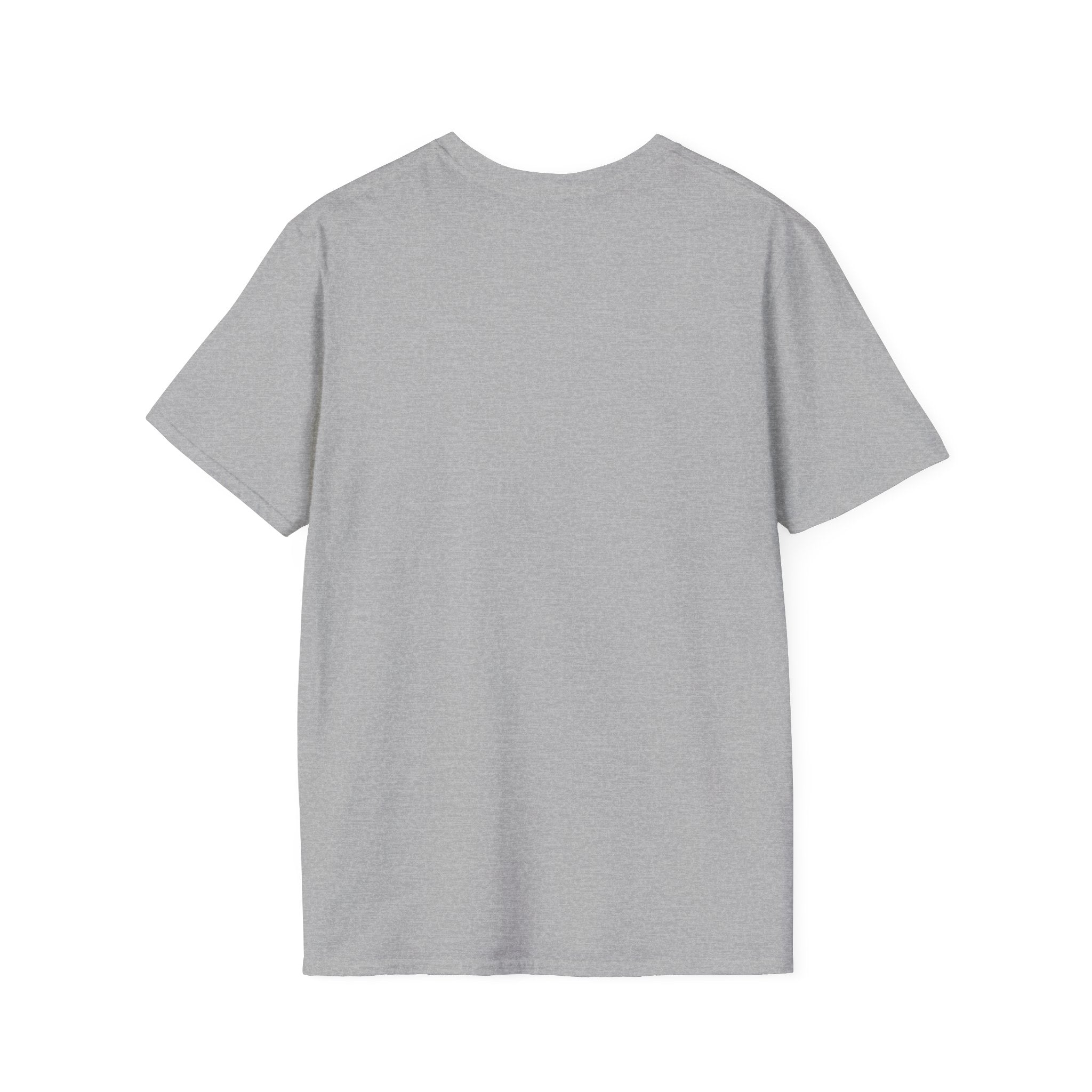 Keep Mr. O'Leary Out of Utah T-Shirt — Utah Pride Political Statement Tee