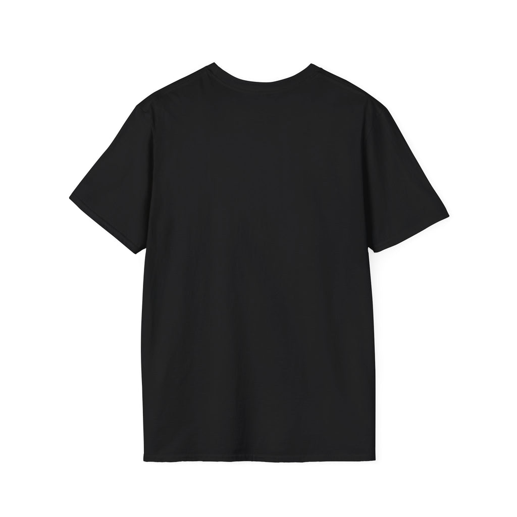 Utah Is Not a Server Farm T-Shirt — Protect Our Land & Water Retro Protest Tee