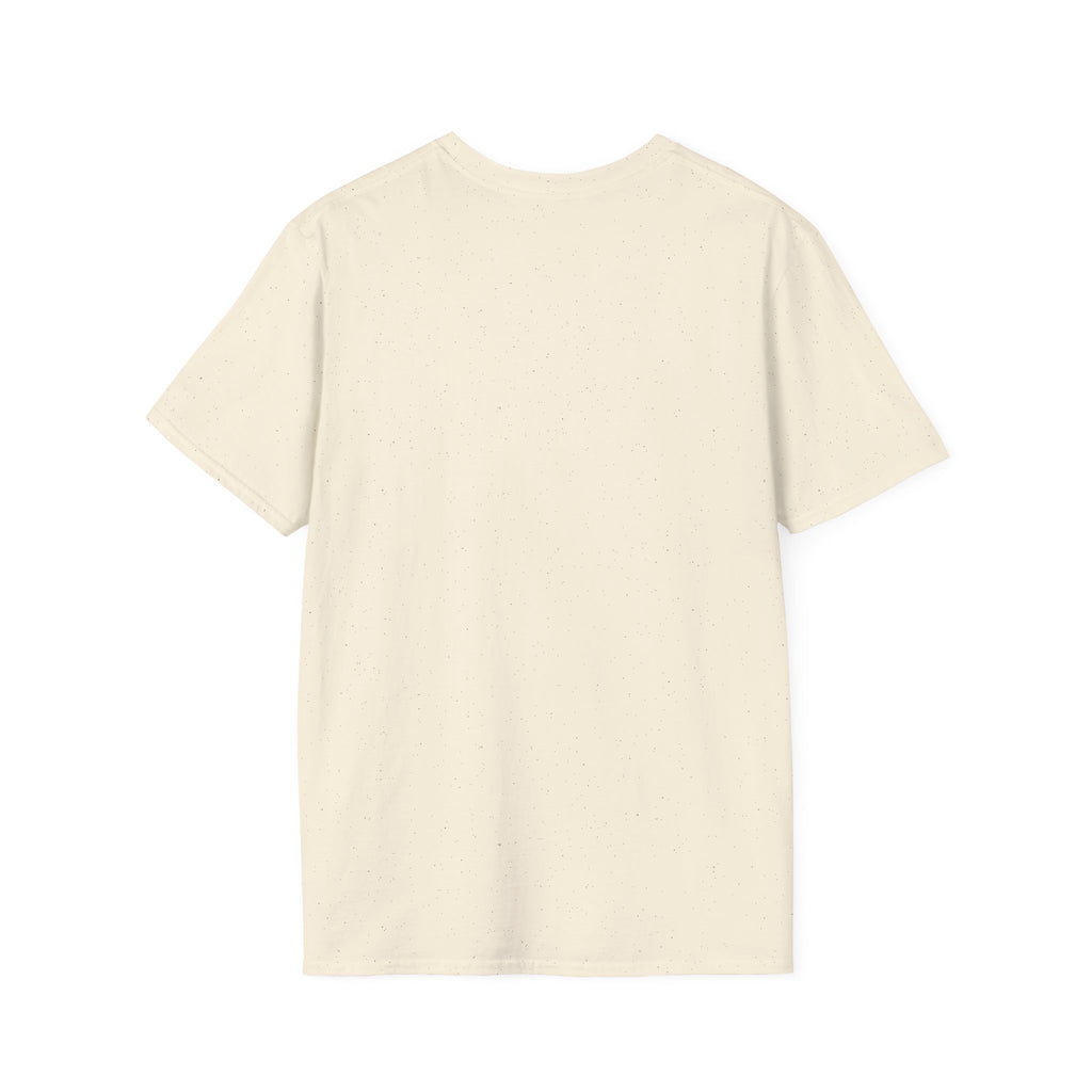 Utah Is Not a Server Farm T-Shirt — Protect Our Land & Water Retro Protest Tee