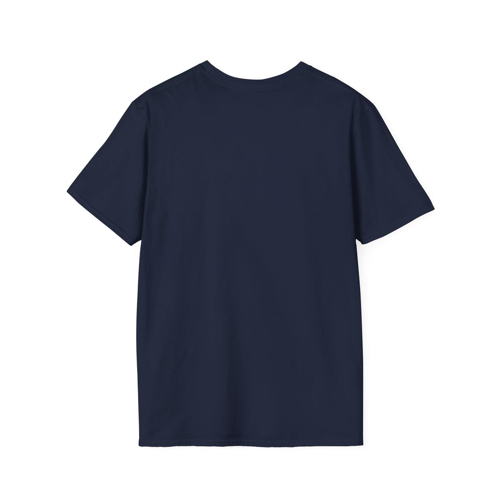 Utah Is Not a Server Farm T-Shirt — Protect Our Land & Water Retro Protest Tee