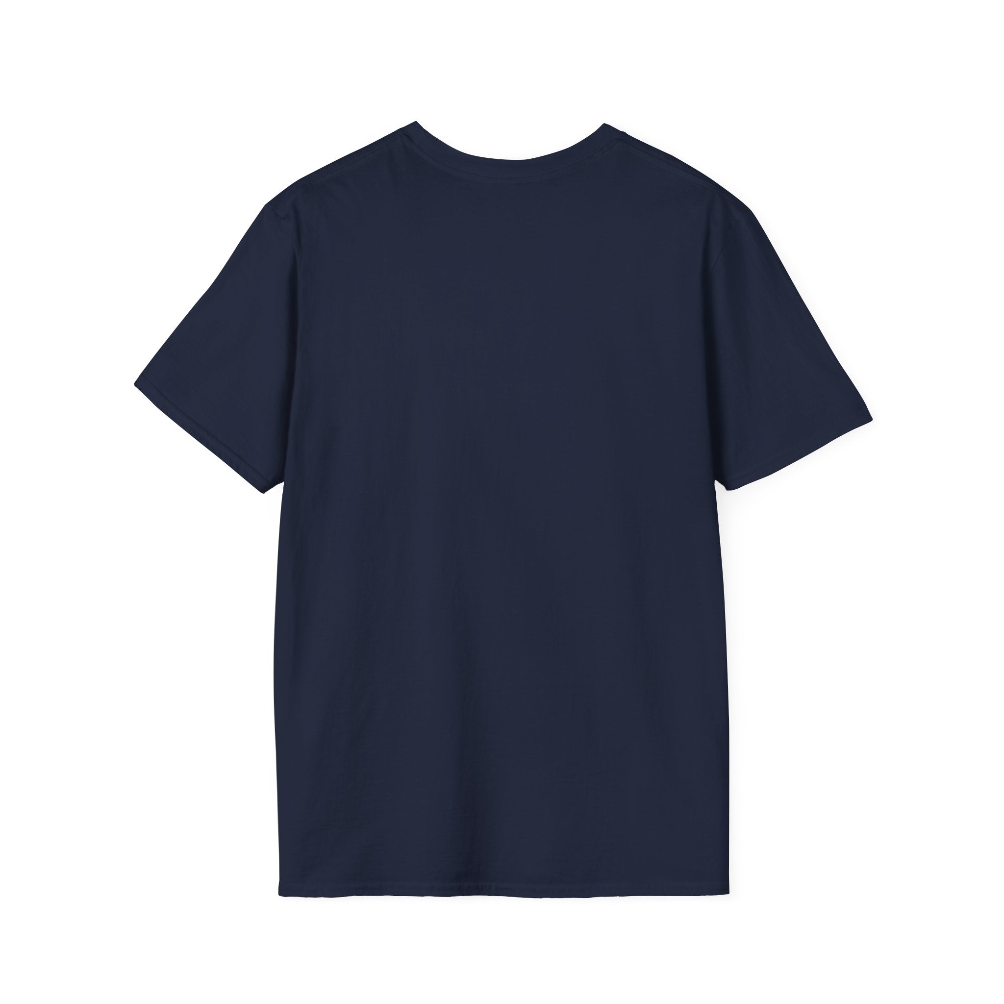 Utah Is Not a Server Farm T-Shirt — Protect Our Land & Water Retro Protest Tee
