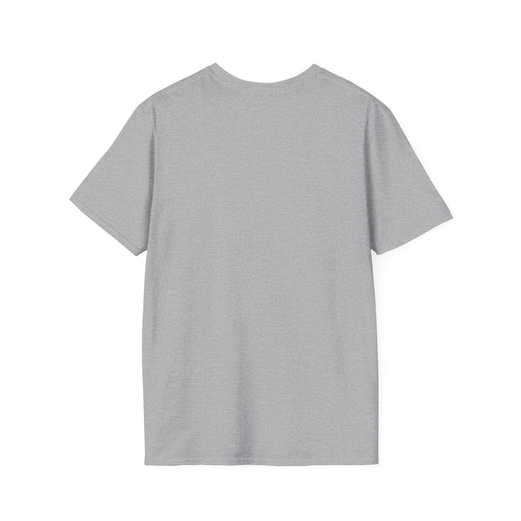 Utah Is Not a Server Farm T-Shirt — Protect Our Land & Water Retro Protest Tee