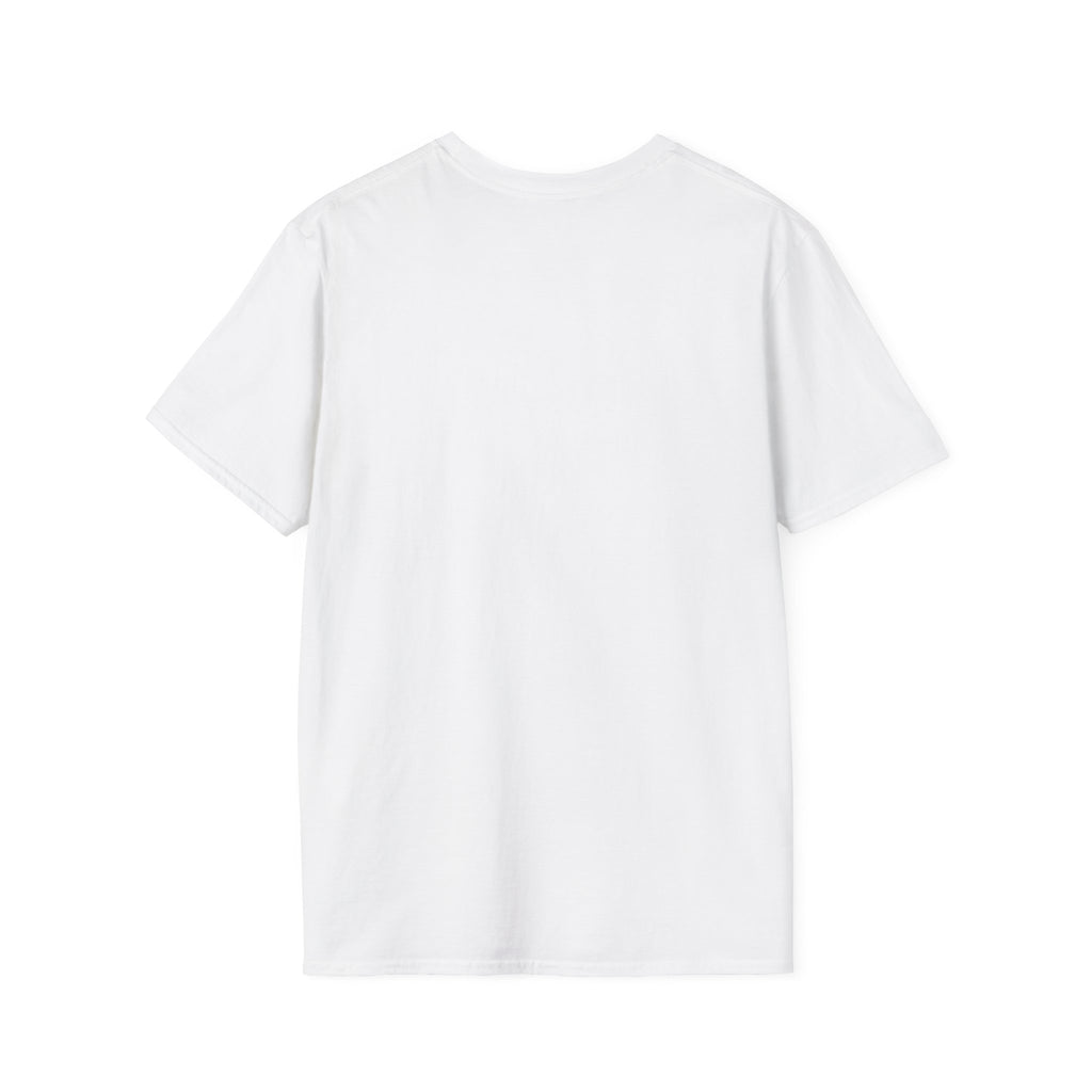 Utah Is Not a Server Farm T-Shirt — Protect Our Land & Water Retro Protest Tee